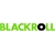 Blackroll Blackroll